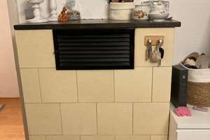 2 Balkone suchen Mieter - nette 3 Zimmer Wohnung in Stuttgart-West – Die vollständige Adresse der Immobilie erhältst du vom Anbieter., 70176 Feuersee, Stuttgart – Vorschaubild 11