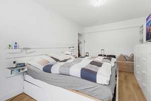 Property thumbnail 14