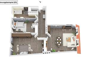 Property thumbnail 4