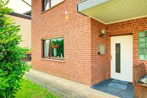 Gepflegtes Einfamilienhaus mit Einliegerwohnung in bevorzugter und stadtnaher Wohnlage – Die vollständige Adresse der Immobilie erhältst du vom Anbieter., 57537 Wissen – Vorschaubild 5