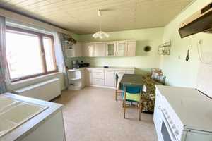 Günstiges Angebot - Haus in ruhiger u. grüner Lage - ID: 6363 – Bautzen (Kreis) – Vorschaubild 3