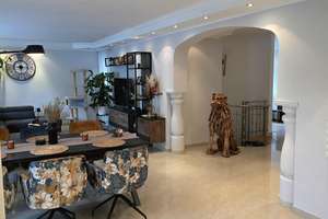 Großzügige Maisonette mit außergewöhnlichem Raumgefühl – 45889 Bismarck, Gelsenkirchen – Vorschaubild 4