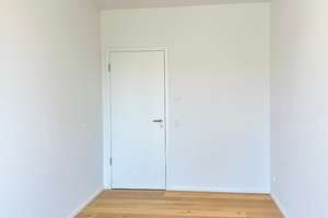 Maisonette mit 4 Zimmern, 3 Bädern, Balkon und Terrasse im lebendigem Stadtquartier FRANKLIN – George-Washington-Str. 239c, 68309 Käfertal, Mannheim – Vorschaubild 27