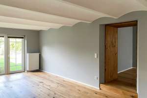 Architektur Traum: Zeitlose Moderne im historischen Bauernhof – Die vollständige Adresse der Immobilie erhältst du vom Anbieter., 85053 Südost, Ingolstadt – Vorschaubild 5