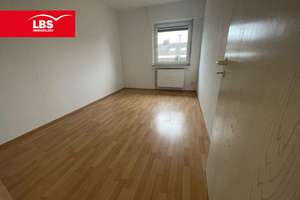 Ein Haus voller Möglichkeiten - Ruhiges Wohnen in bevorzugter Lage – Die vollständige Adresse der Immobilie erhältst du vom Anbieter., 42477 Radevormwald – Vorschaubild 5