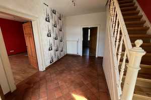 Geschmackvoll modernisiert – Hildesheim (Kreis) – Vorschaubild 4