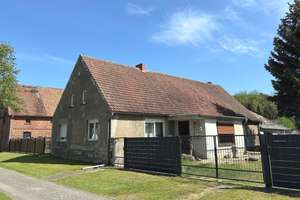 Viel Platz zum Wohnen – Die vollständige Adresse der Immobilie erhältst du vom Anbieter., 3149 Forst (Lausitz) – Vorschaubild 2