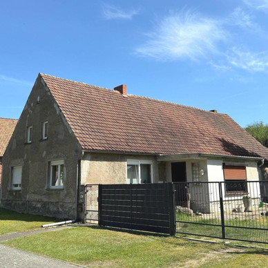 Haus kaufen in Forst (Lausitz) ImmoScout24