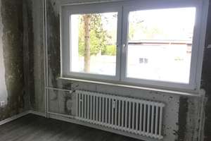 Geräumige 3-Zimmer-Wohnung in Sennestadt – Frankenweg 11, 33689 Sennestadt, Bielefeld – Vorschaubild 4