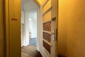 Tolle Maisonette-Wohnung in beliebter Lage in Kiel-Schrevenreich! – Kronshagener Weg 110 a, 24116 Schreventeich, Kiel – Vorschaubild 4