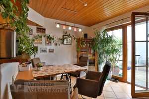 Gemütliches Einfamilienhaus mit toller Veranda – Reutlingen (Kreis) – Vorschaubild 7