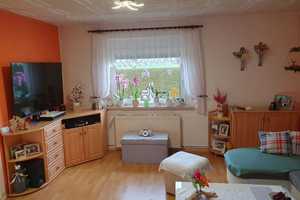 Gemütliches Einfamilienhaus  mit Kamin in ruhiger Lage ! – Ostvorpommern (Kreis) – Vorschaubild 25