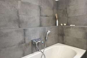 Exklusive 3-Zimmer-Wohnung in Fürth-Burgfarrnbach - hochwertige Küche, Balkon, Aufzug & TG – Die vollständige Adresse der Immobilie erhältst du vom Anbieter., 90768 Atzenhof, Burgfarrnbach, Fürth – Vorschaubild 34
