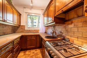 ☀️ Viel Platz zum Wohlfühlen - Ideale 4 Zi Whg mit SW-Balkon, neuem Bad & 3 Schlafzimmern in Wedding – Die vollständige Adresse der Immobilie erhältst du vom Anbieter., 13349 Wedding, Berlin – Vorschaubild 11