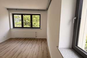 Sehr schönes kleines Appartement in Uni Nähe. – Werther Straße 301, 33619 Dornberg, Bielefeld – Vorschaubild 5