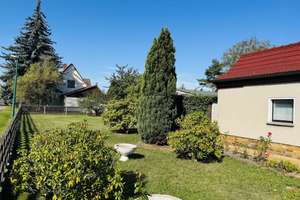 Property thumbnail 13