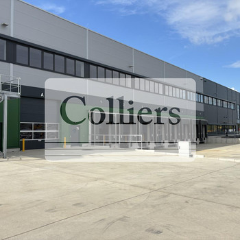 Alternative gefällig? In Stolberg werden Sie fündig!