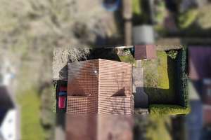 Bezugsfreie Doppelhaushälfte in stadtnaher Lage – Die vollständige Adresse der Immobilie erhältst du vom Anbieter., 26133 Bümmerstede, Oldenburg (Oldenburg) – Vorschaubild 16