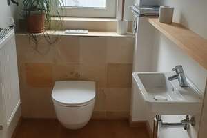 145 m² Maisonette im Altbau mit Dachterrasse – Neustadt-Süd / Kwartier Latäng – Kyffhäuserstraße 23, 50674 Neustadt/Süd, Köln – Vorschaubild 19