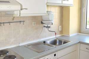 Seglerparadies Schilksee: großzügige 3-Zimmerwohnung mit Fördeblick – Drachenbahn 2, 24159 Schilksee, Kiel – Vorschaubild 30