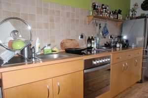 Schnuckelige Wohnung RY-Mitte – von-Galen-Straße 9, 41238 Mönchengladbach – Vorschaubild 1