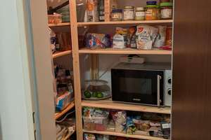 3-Zimmer-Wohnung in Gerbrunn – Die vollständige Adresse der Immobilie erhältst du vom Anbieter., 97218 Gerbrunn – Vorschaubild 6