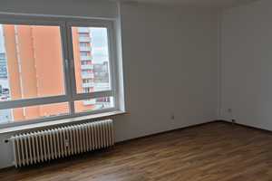 kleine 2-Zimmerwohnung – Albert-Schweitzer Straße 30, 38226 Salzgitter – Vorschaubild 3