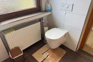 Großzügiges Zweifamilienhaus mit Terrasse und Garagen – Ahrweiler (Kreis) – Vorschaubild 6