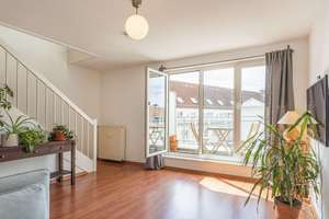 Property thumbnail 3