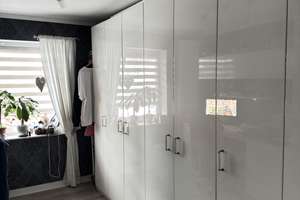 Modernisierter Bungalow mit Garage in Nordstemmen – Die vollständige Adresse der Immobilie erhältst du vom Anbieter., 31171 Nordstemmen – Vorschaubild 6