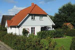 LANDHAUSIDYLLE AN DER OSTSEE – Provisionsfrei – Nordwestmecklenburg (Kreis) – Vorschaubild 2