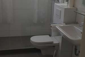 Alltagstaugliche 3,5-Zimmer-Wohnung in Osnabrück – Bramscher Str 67/69, 49088 Sonnenhügel, Osnabrück – Vorschaubild 5