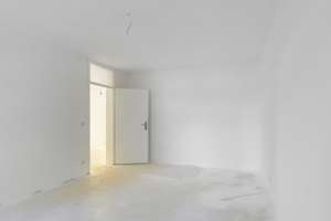 3 Zimmer für Ihre Ideen – Ostlandstraße 50, 50858 Weiden, Köln – Vorschaubild 13