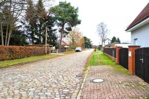 Property thumbnail 27