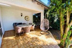 Charmanter Bungalow mit Garten & Garage in toller Lage! – Die vollständige Adresse der Immobilie erhältst du vom Anbieter., 55276 Oppenheim – Vorschaubild 22