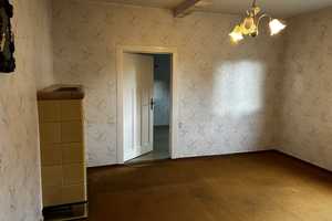 *** Doppelhaus zum fertig bauen mit Top Grundstück in Unterpörlitz *** – Ilm-Kreis – Vorschaubild 8