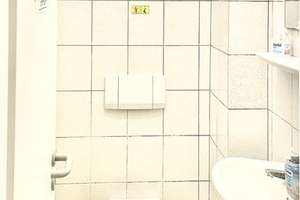 Kapitalanlage – Wohn-/Geschäftshaus mit ca. 423,79 m² in bester Zentrallage von 51379 Leverkusen  – Die vollständige Adresse der Immobilie erhältst du vom Anbieter., 51379 Opladen, Leverkusen – Vorschaubild 7