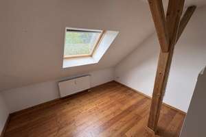 Langfristig vermietetes Wohnhaus mit Garage
in Ofenerdiek – Die vollständige Adresse der Immobilie erhältst du vom Anbieter., 26125 Ofenerdiek, Oldenburg (Oldenburg) – Vorschaubild 27
