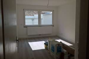 2-Zimmer Wohnung im EG in Mainz-Neustadt  – Die vollständige Adresse der Immobilie erhältst du vom Anbieter., 55118 Neustadt, Mainz – Vorschaubild 6