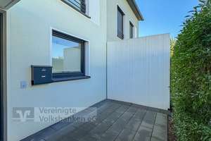 Stilvolles Reihenmittelhaus sucht glückliche Familie mit schöner Terrasse in Eningen! – Die vollständige Adresse der Immobilie erhältst du vom Anbieter., 72800 Eningen unter Achalm – Vorschaubild 21