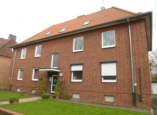 Single wohnung in rendsburg