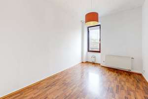 Zwischenvermietung – Charmante 3-Zimmer-Wohnung mit ca. 63 m² in zentraler Lage – Die vollständige Adresse der Immobilie erhältst du vom Anbieter., 97074 Frauenland, Würzburg – Vorschaubild 5