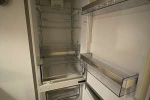 3-Zimmer-Wohnung in Nürnberg (WG-geeignet) – Seeleinsbühlstraße 9, 90431 Eberhardshof, Nürnberg – Vorschaubild 16