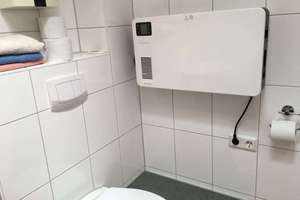 Property thumbnail 5