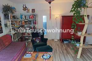 Tauschwohnung: 3 Zimmer Wohnung in Braunsfeld mit großem Südbalkon – Stolberger Str 96, 50933 Braunsfeld, Köln – Vorschaubild 7