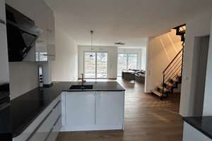 Viel Platz für Ihre Familie in diesem modernen Reihenmittelhaus in Braunschweig – Vincent-von-Gogh Ring 45, 38126 Südstadt-Rautheim-Mascherode, Braunschweig – Vorschaubild 17
