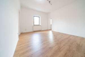 Renovierte 2-Zimmer-Wohnung in Dortmund-Marten | ca. 51 m² | Garage optional – Froschlake 12, 44379 Marten, Dortmund – Vorschaubild 3