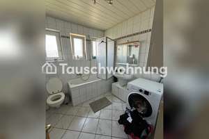 Tauschwohnung: Köln, Lindenthal: 2,5-Zimmer-Wohnung – Die vollständige Adresse der Immobilie erhältst du vom Anbieter., 50935 Lindenthal (Ortsteil), Köln – Vorschaubild 6