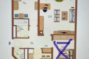 Property thumbnail 5