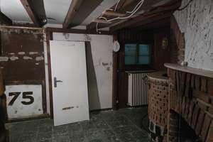 Einfamilienhaus + Baugrundstück in begehrter Lage – Die vollständige Adresse der Immobilie erhältst du vom Anbieter., 47804 Forstwald, Krefeld – Vorschaubild 20